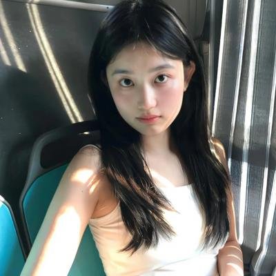 残梦