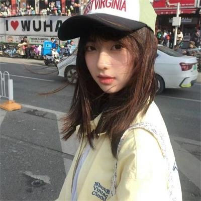 爱的故事广州篇