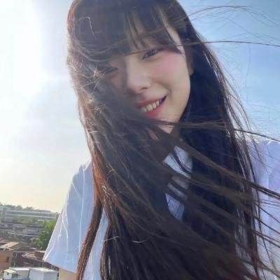 妈妈不让