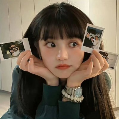 迷粉爱墙