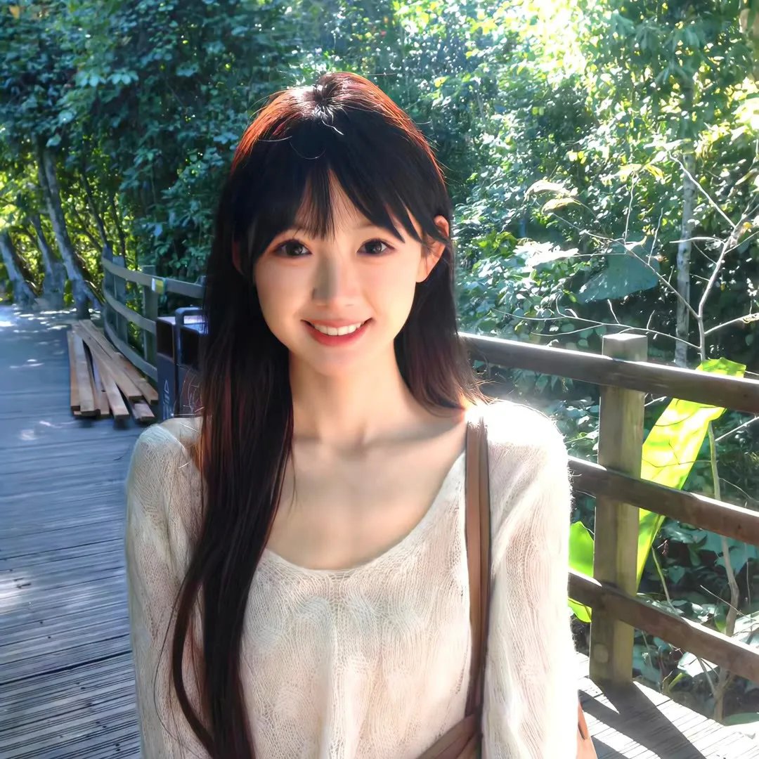 密语者