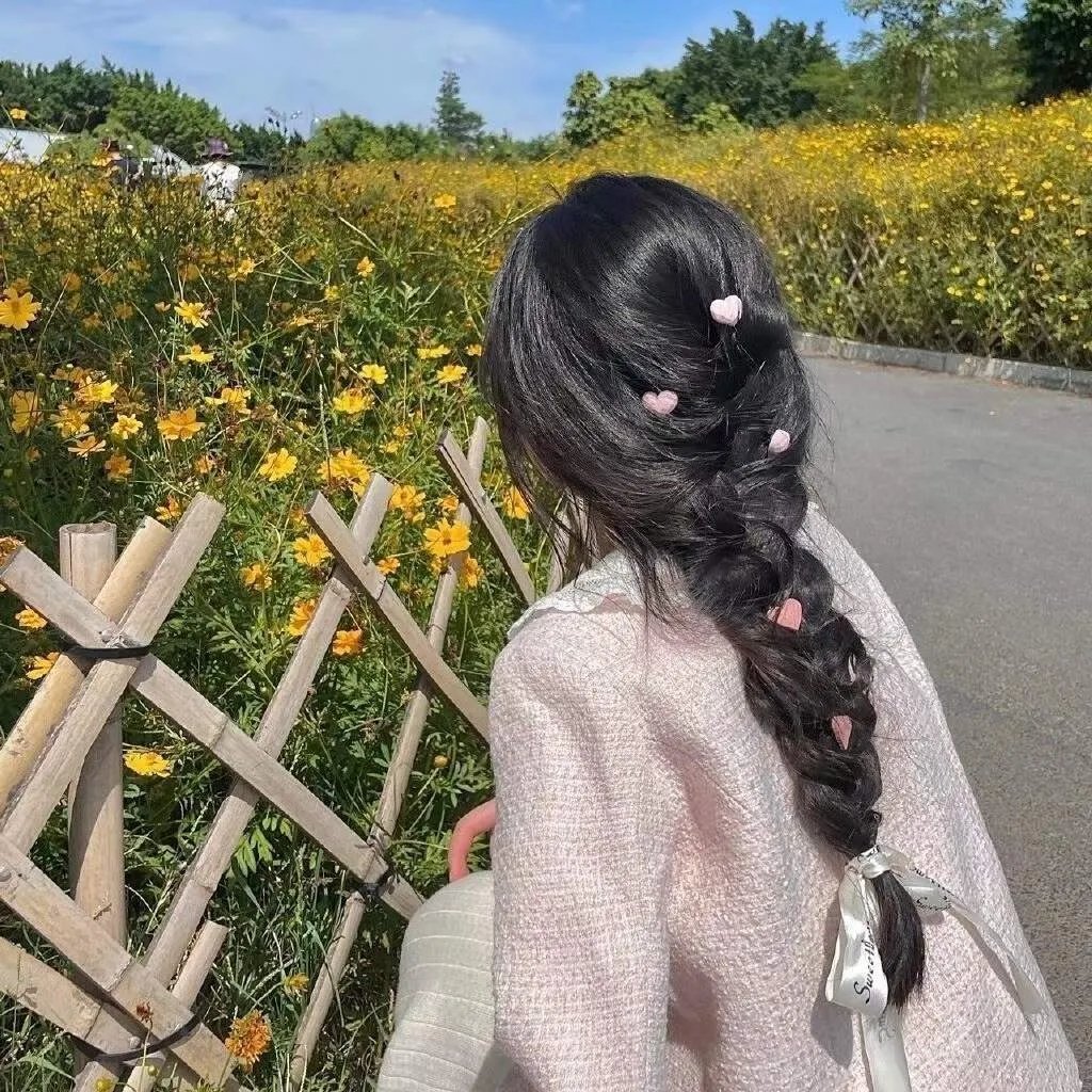 几乎公众的关系