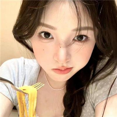 主教之妻