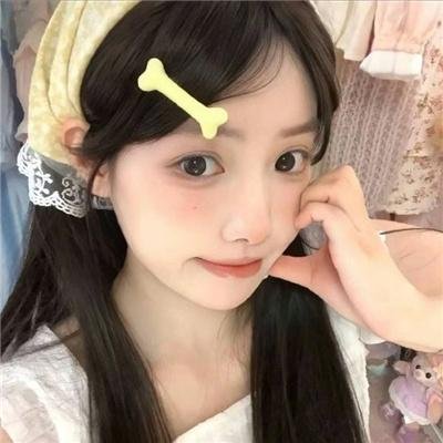 关于我家的一切