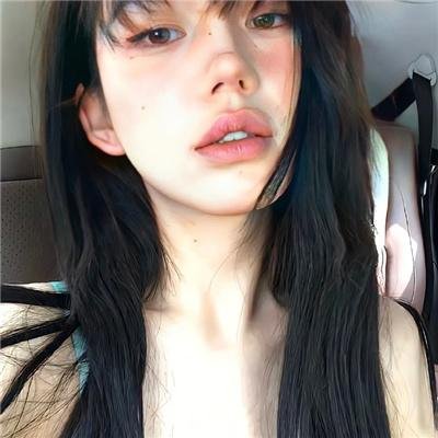 天狼