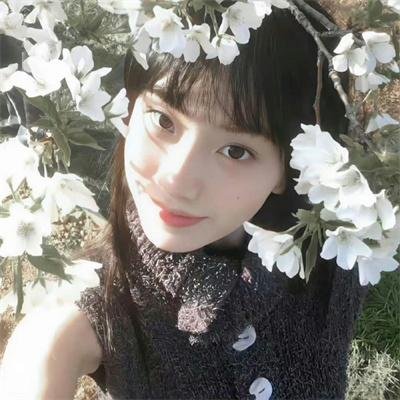 分手方情式