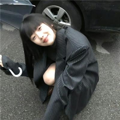 银狐传说