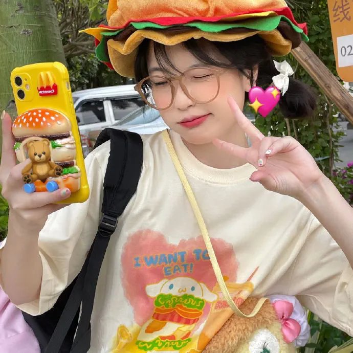 梦醒之前