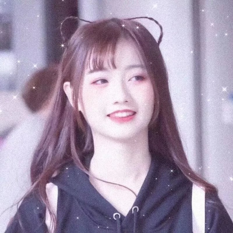 不识君
