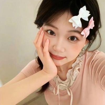唐伯虎点秋香