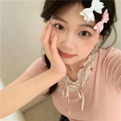 异形之恋